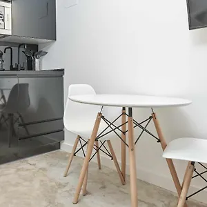 Andalucia Modern & Luxury Appartamento