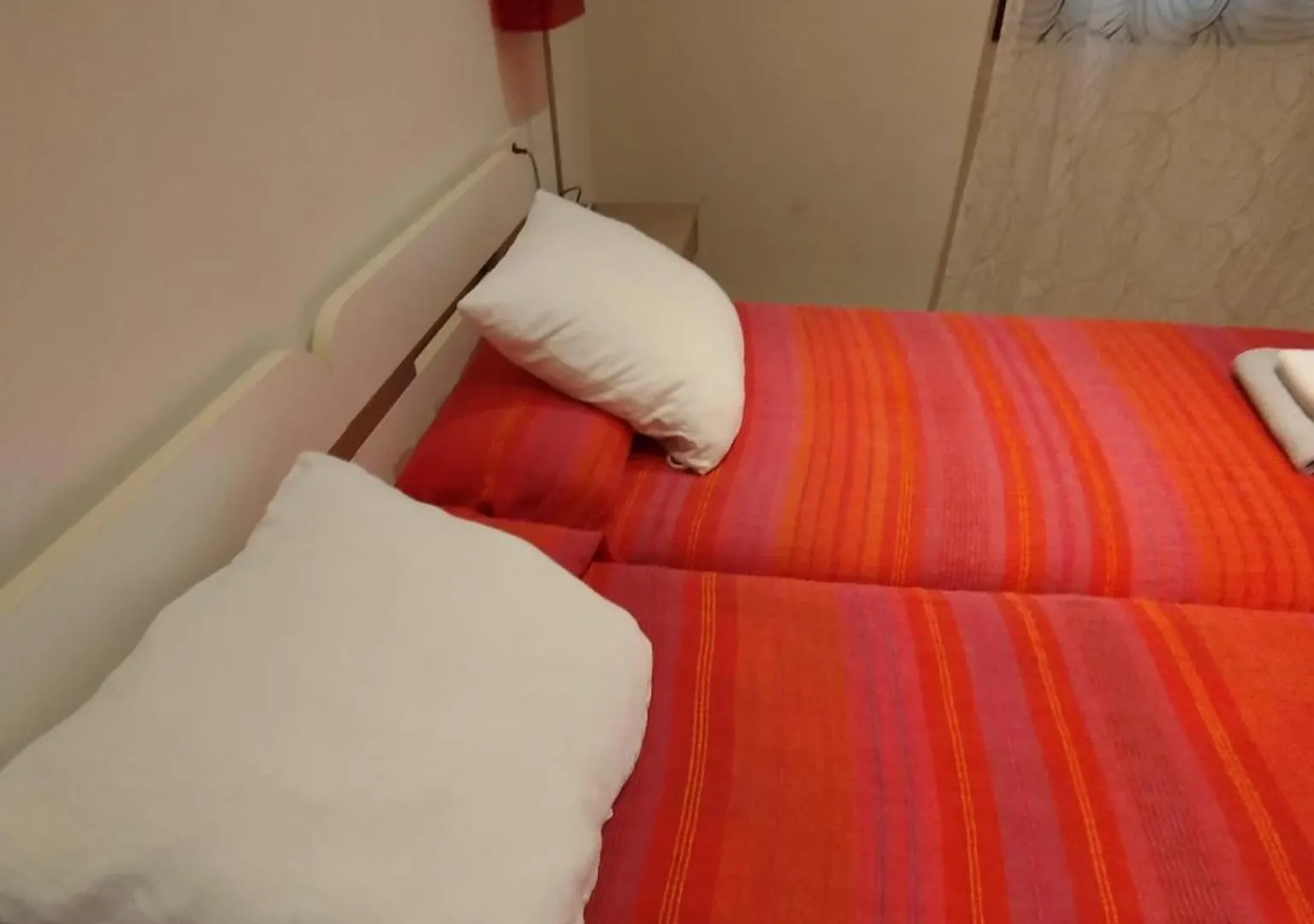 Apartamento Centro Sevilla Séville