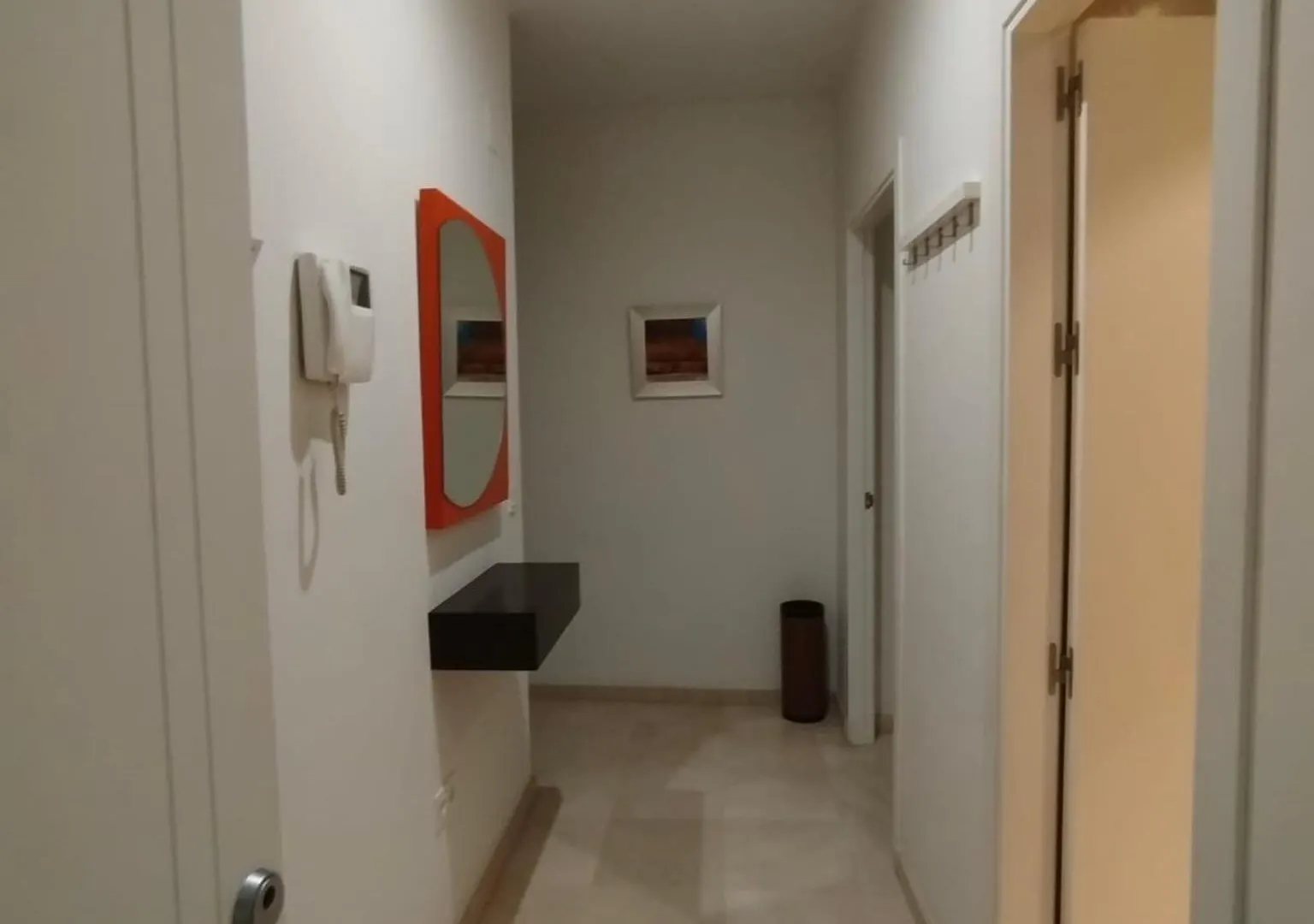 Appartement Apartamento Centro Sevilla